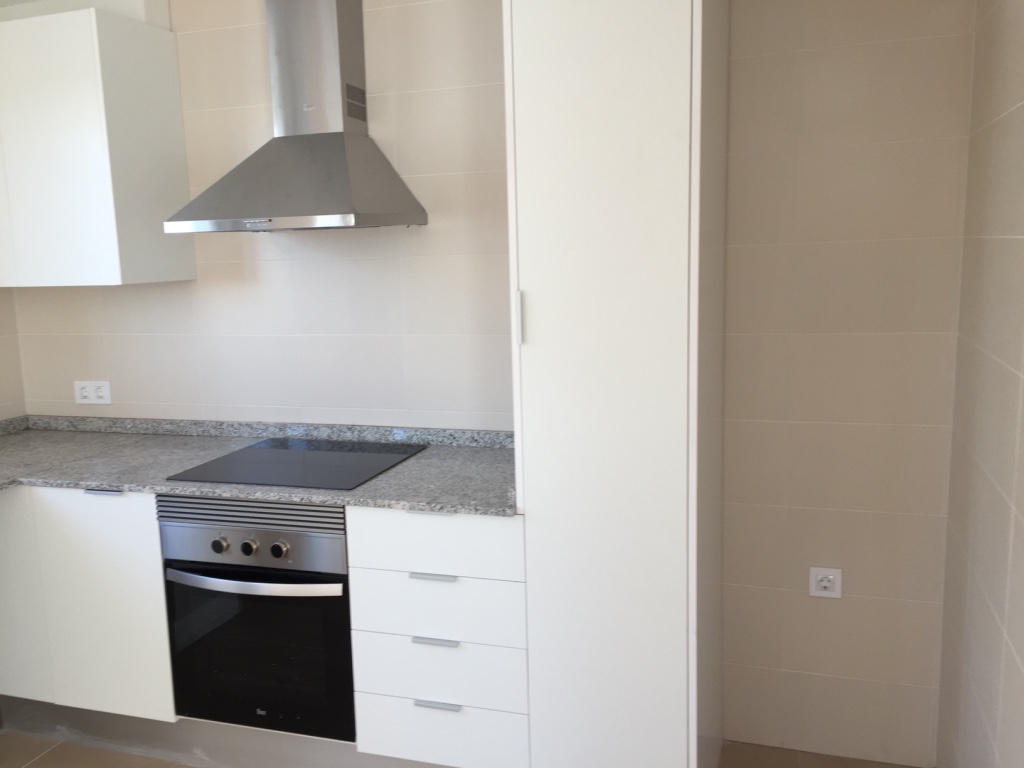 11b_cocina_2