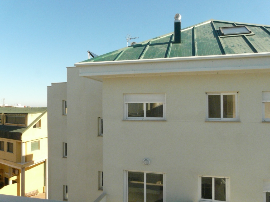 12a_vistas_1