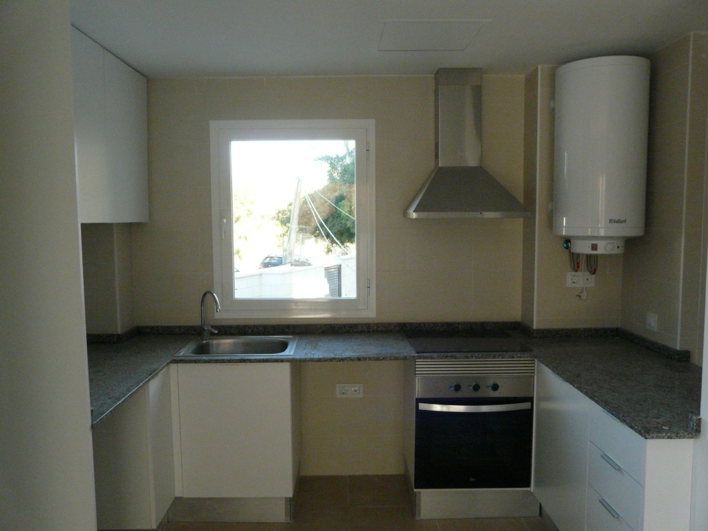 1a_cocina_2