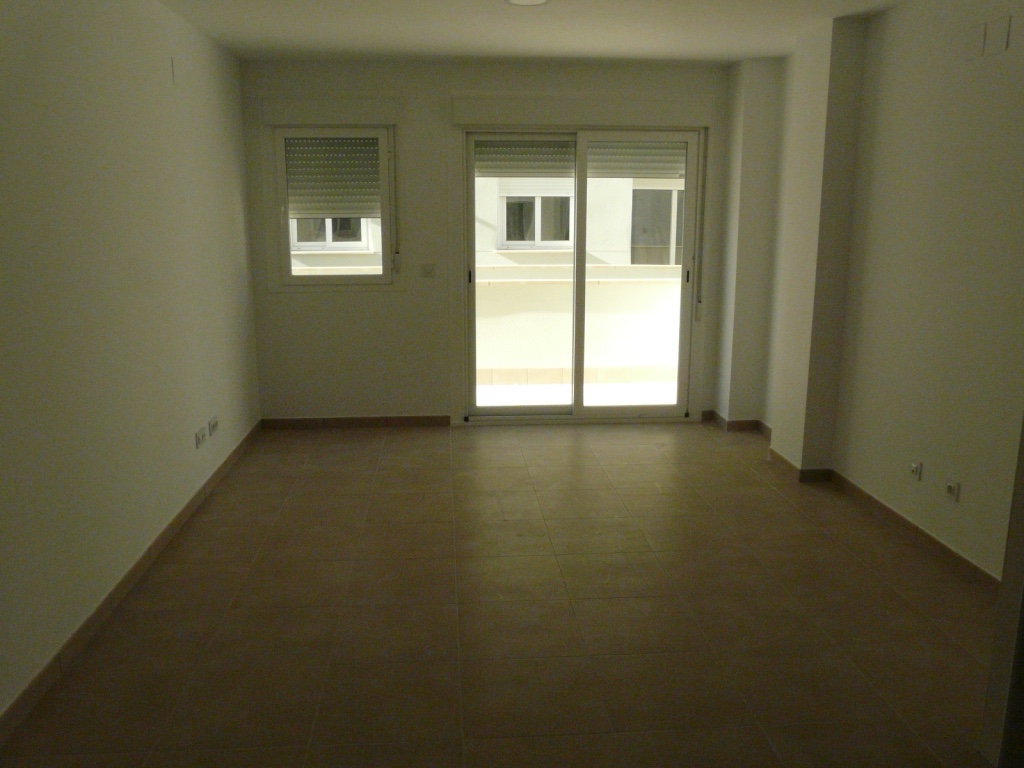 1b_salon