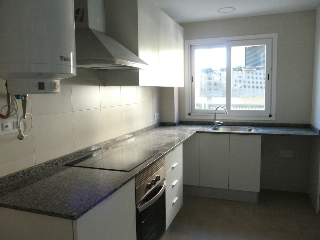 3a_cocina