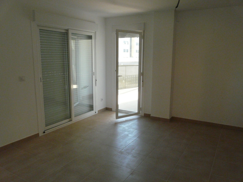 3b_salon_2