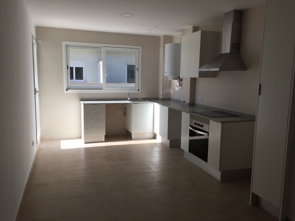 4b_cocina