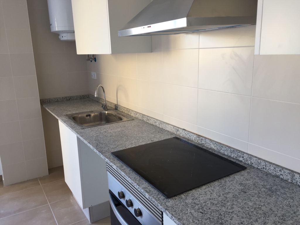 7b_cocina