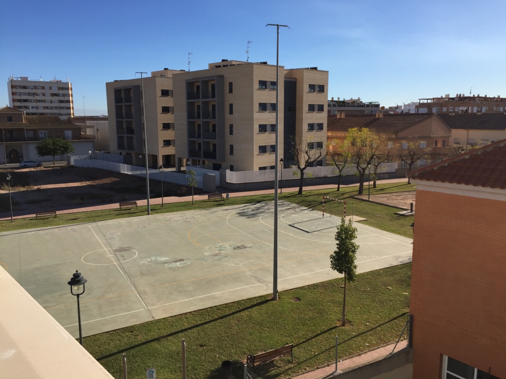 8b_vistas_3
