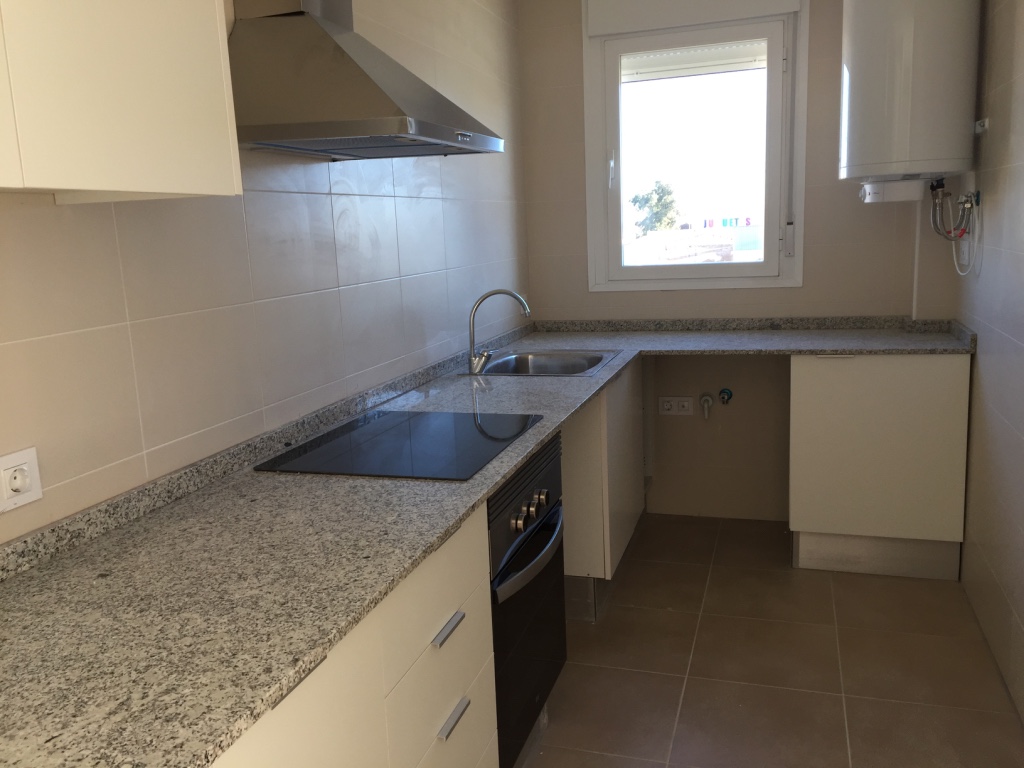 9b_cocina_1