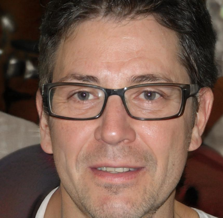 José Romero
